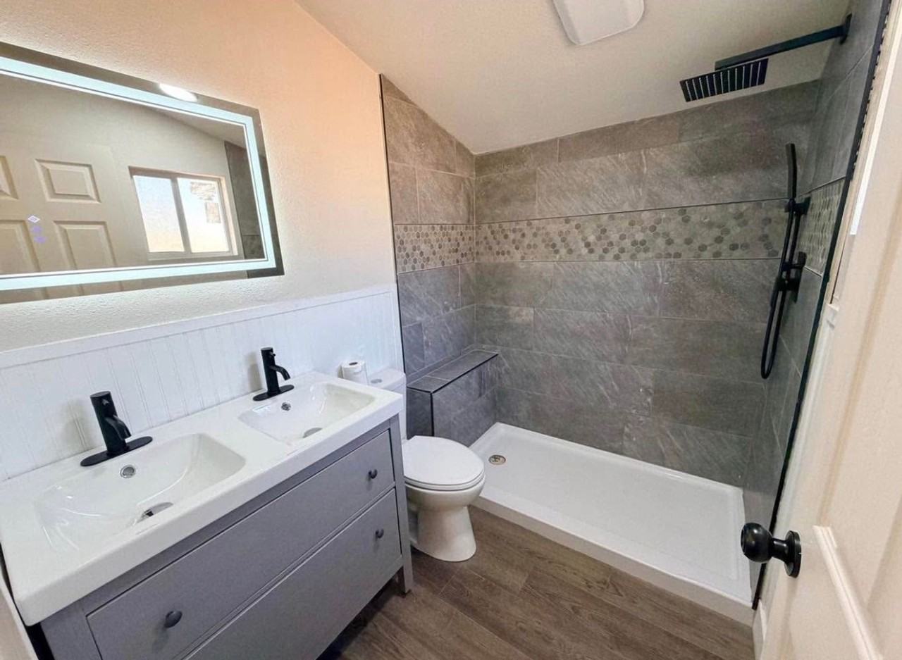 314 N D St - Photo 4 of 5
