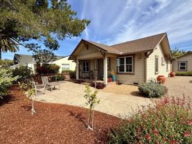 1665 Laurel Avenue - Photo 1 of 1