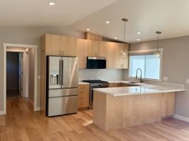 featured image of 1665 Laurel Ave