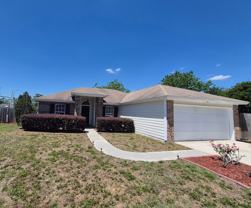 8513 Rockridge Dr - Photo 1 of 1