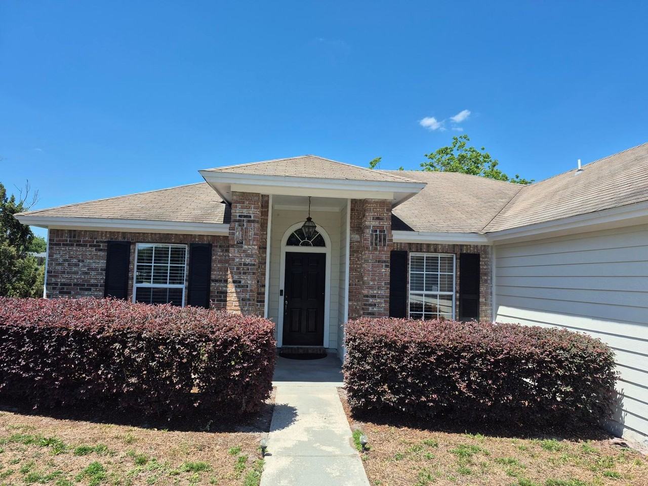 8513 Rockridge Dr - Photo 2 of 22