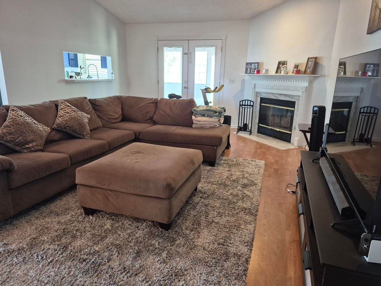 8513 Rockridge Dr - Photo 5 of 22