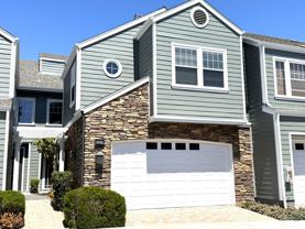 4742 Beachwood Ct - Photo 1 of 1