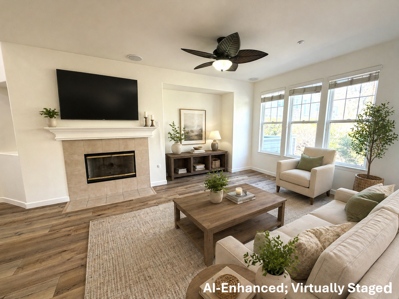 4742 Beachwood Ct - Photo 2 of 27