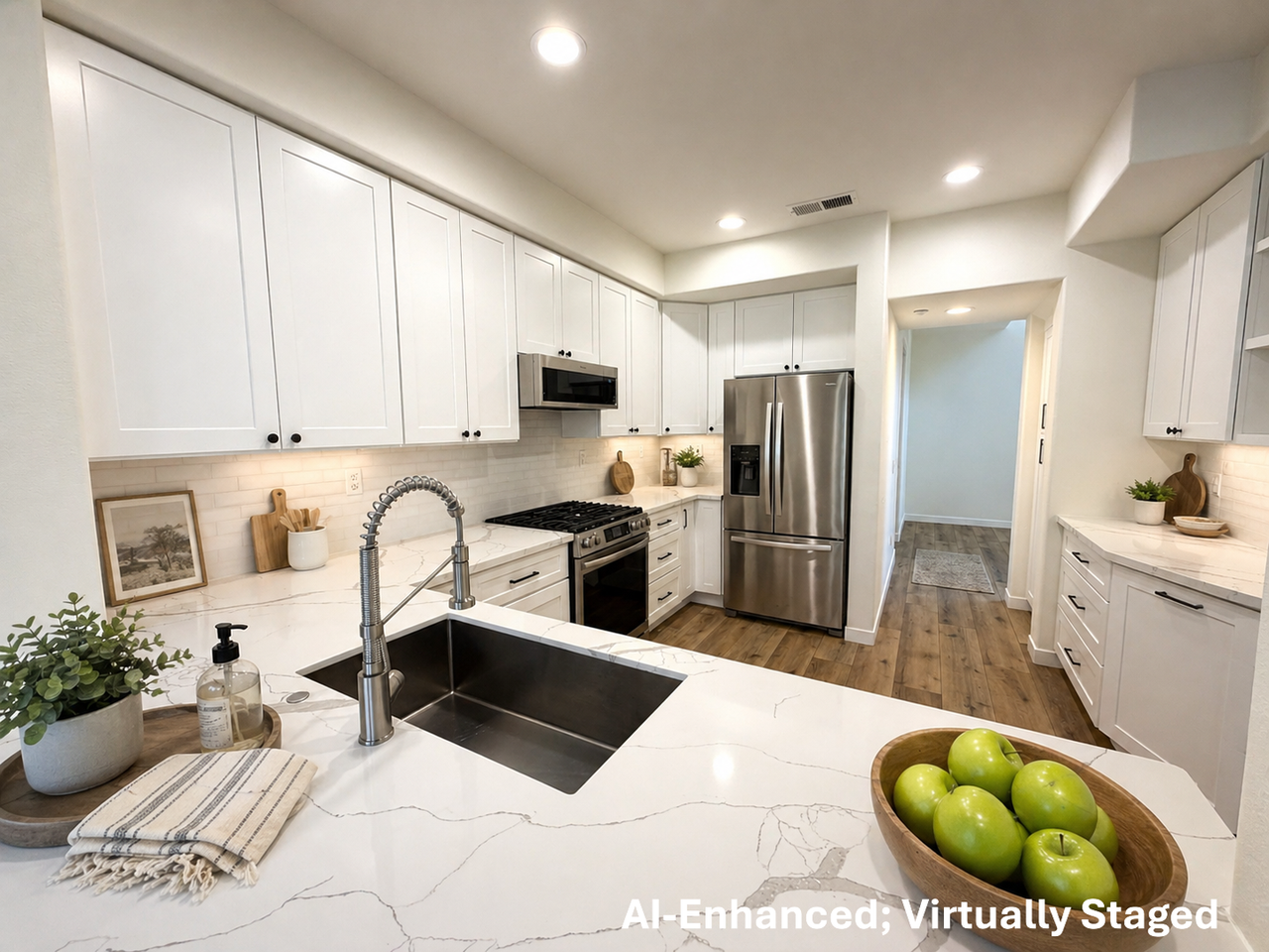 4742 Beachwood Ct - Photo 4 of 27