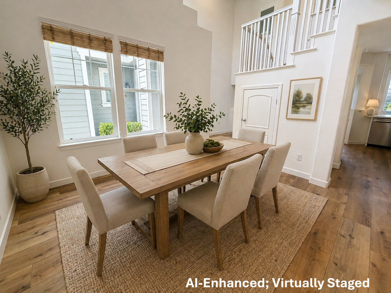 4742 Beachwood Ct - Photo 6 of 27