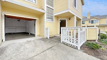 featured image of 603 Devonwood