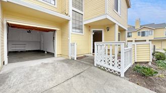 603 Devonwood - Photo 1 of 1