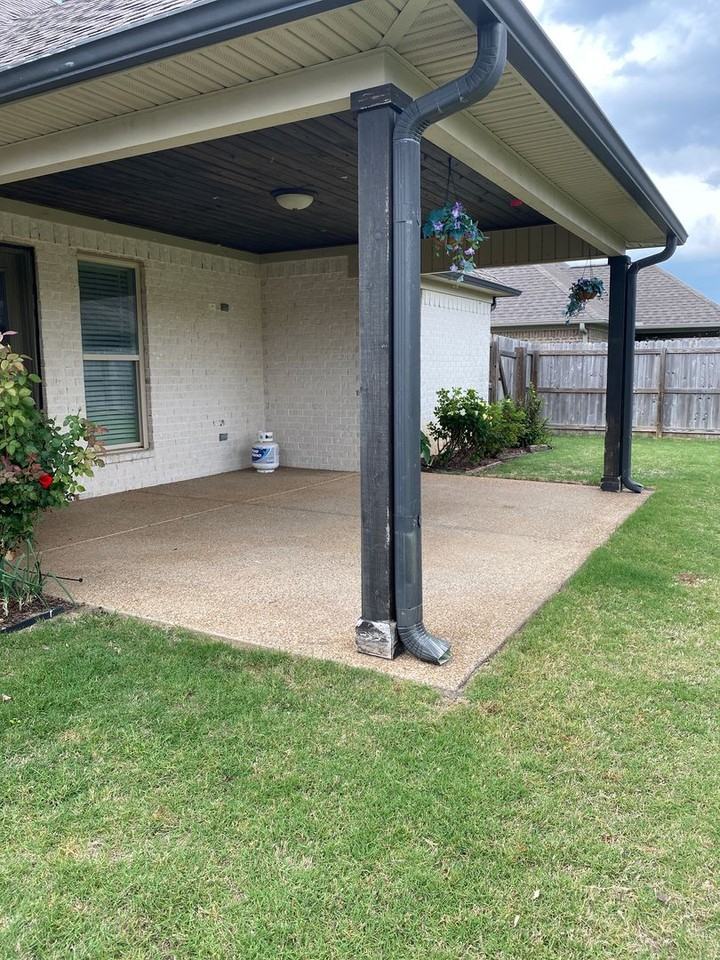 60 Doe Valley Cv - Photo 4 of 25