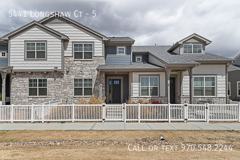 5441 Longshaw Ct #5 - Photo 1 of 1