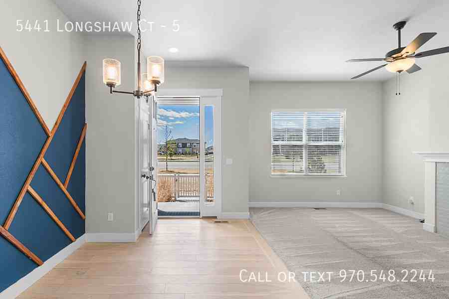 5441 Longshaw Ct #5 - Photo 5 of 25