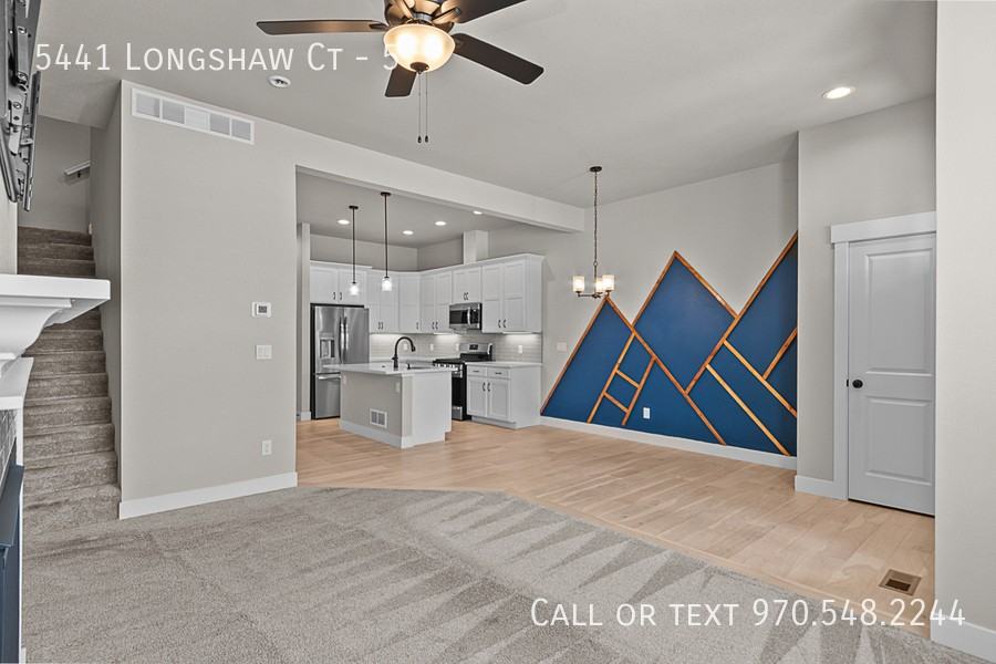 5441 Longshaw Ct #5 - Photo 6 of 25