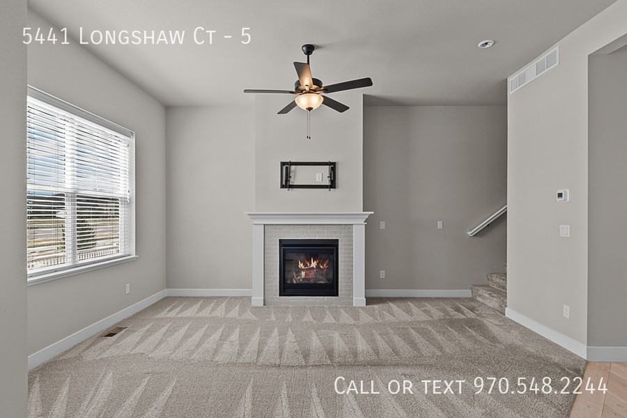 5441 Longshaw Ct #5 - Photo 7 of 25