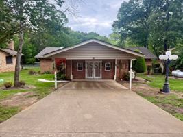 featured image of 21175 County Road 1291