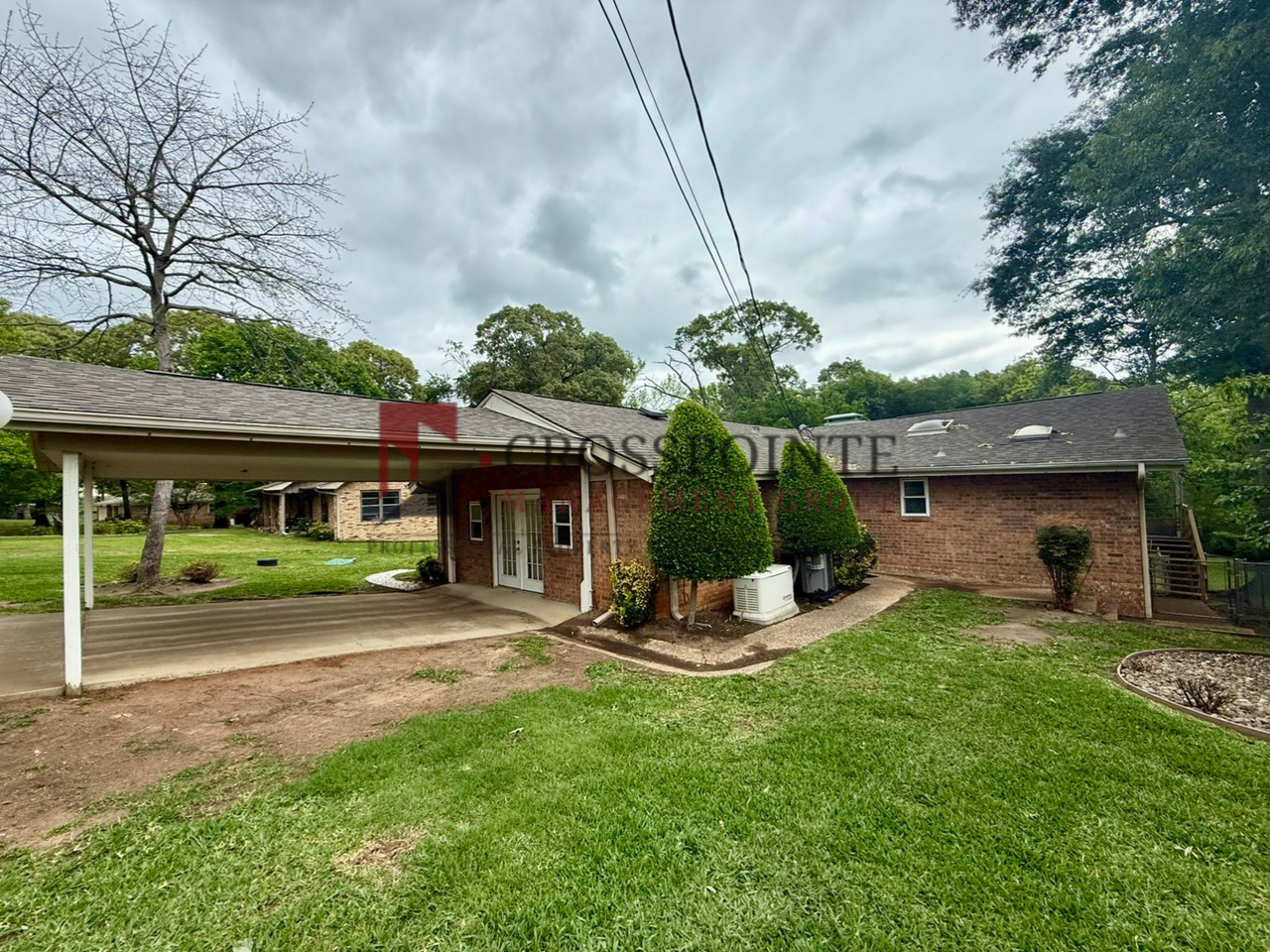 21175 County Road 1291 - Photo 2 of 48