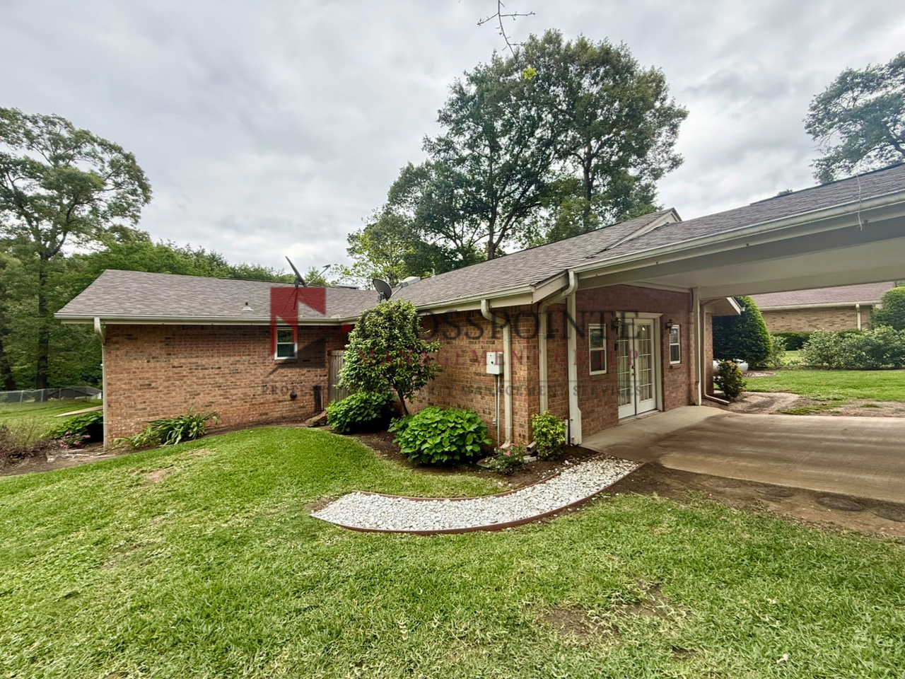 21175 County Road 1291 - Photo 3 of 48