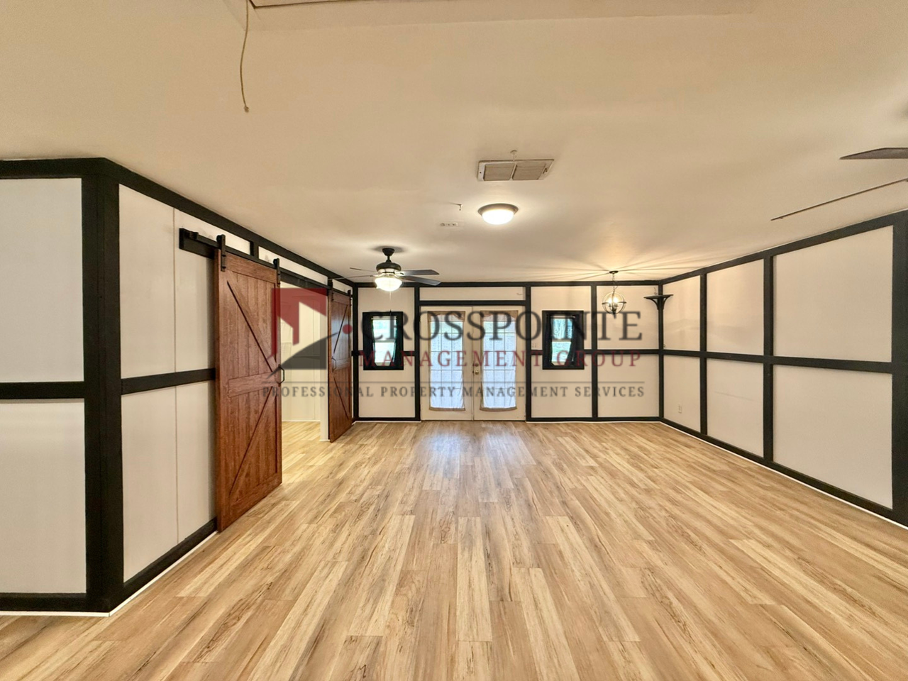 21175 County Road 1291 - Photo 4 of 48