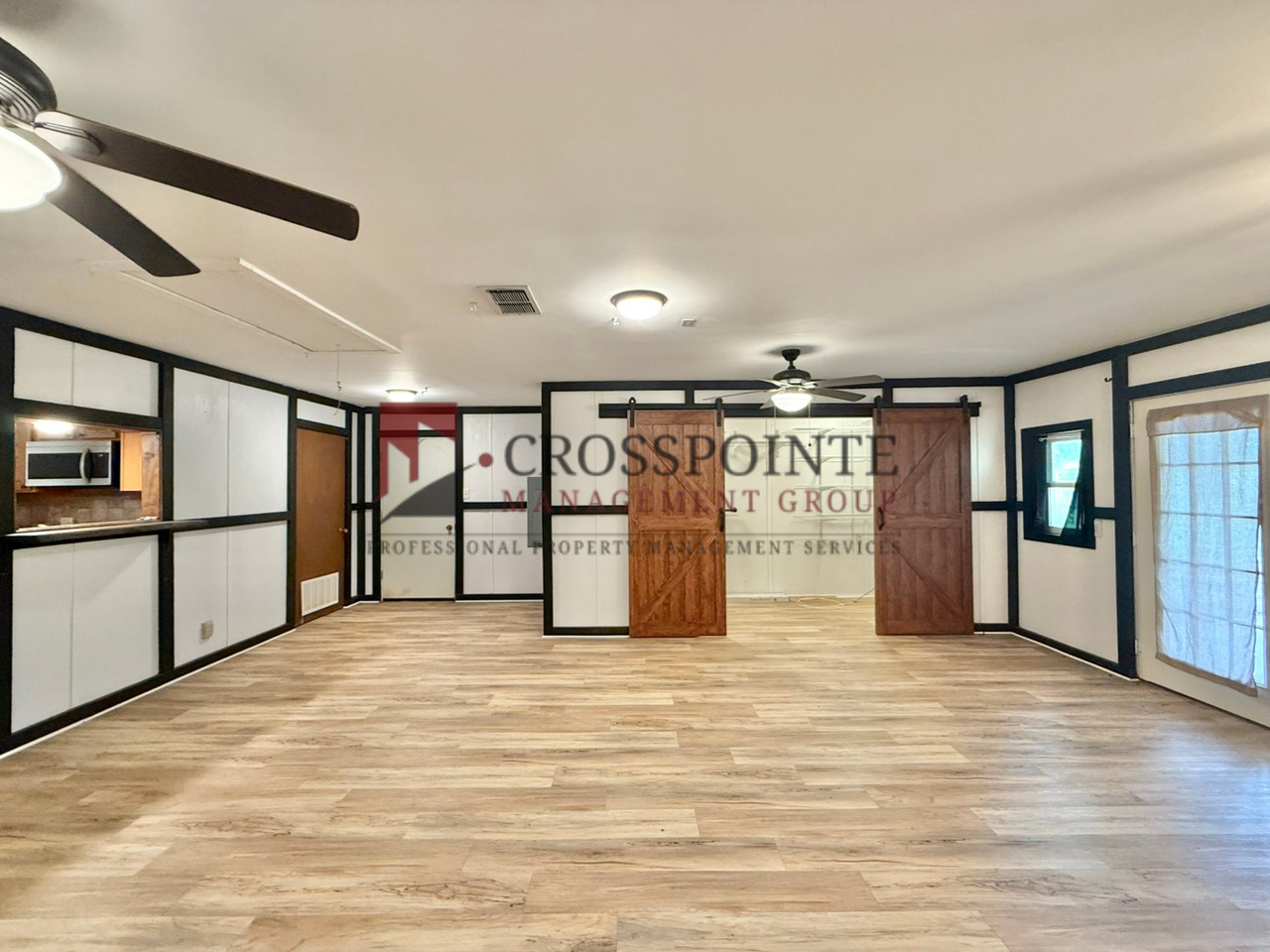 21175 County Road 1291 - Photo 5 of 48