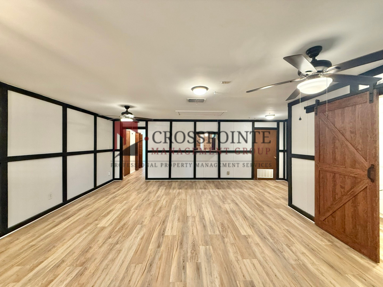 21175 County Road 1291 - Photo 6 of 48