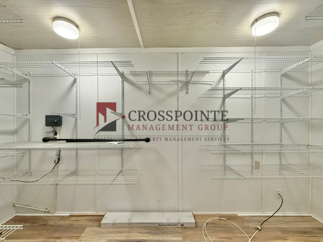 21175 County Road 1291 - Photo 7 of 48