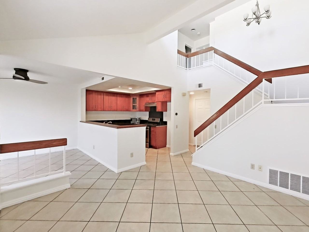 1935 W Clipper Ln #50