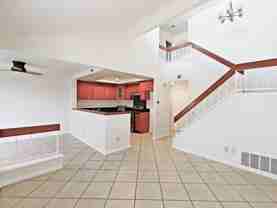 1935 W Clipper Ln #50 - Photo 1 of 1