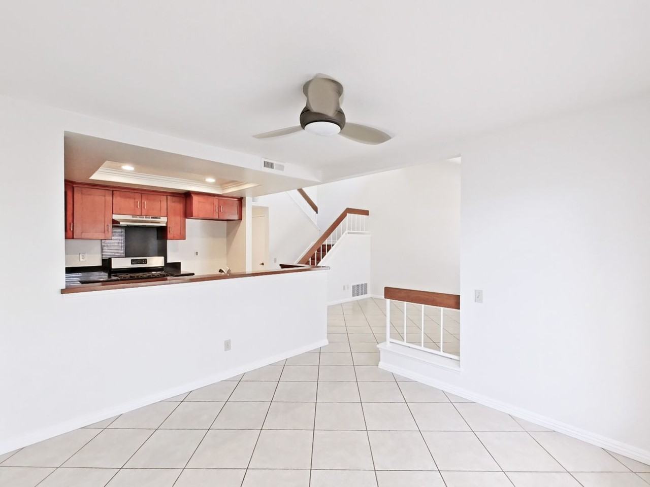 1935 W Clipper Ln #50 - Photo 3 of 26