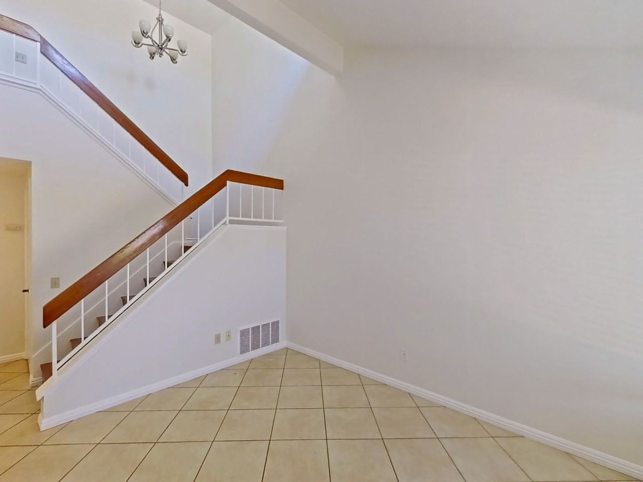 1935 W Clipper Ln #50 - Photo 4 of 26