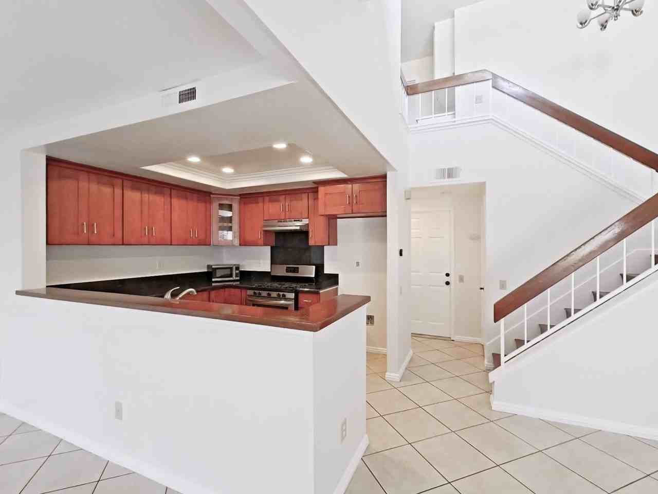 1935 W Clipper Ln #50 - Photo 5 of 26