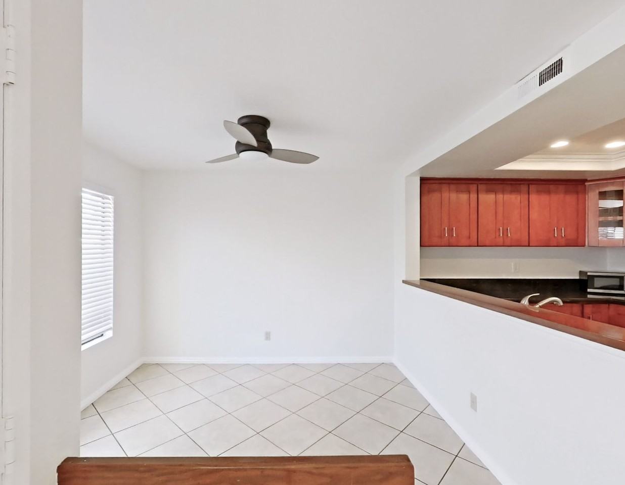 1935 W Clipper Ln #50 - Photo 6 of 26