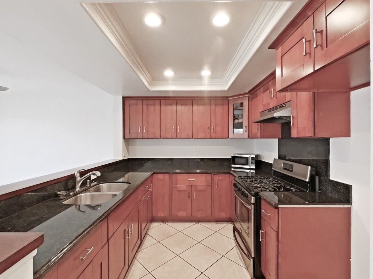 1935 W Clipper Ln #50 - Photo 7 of 26