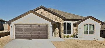 featured image of 8205 Grayson Trl