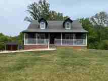 3339 Riveroaks Dr - Photo 1 of 1