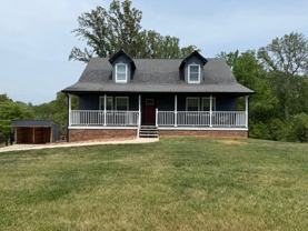 3339 Riveroaks Dr - Photo 1 of 1