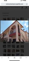 6979 Issac Ave - Photo 1 of 1