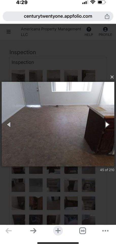 6979 Issac Ave - Photo 2 of 8