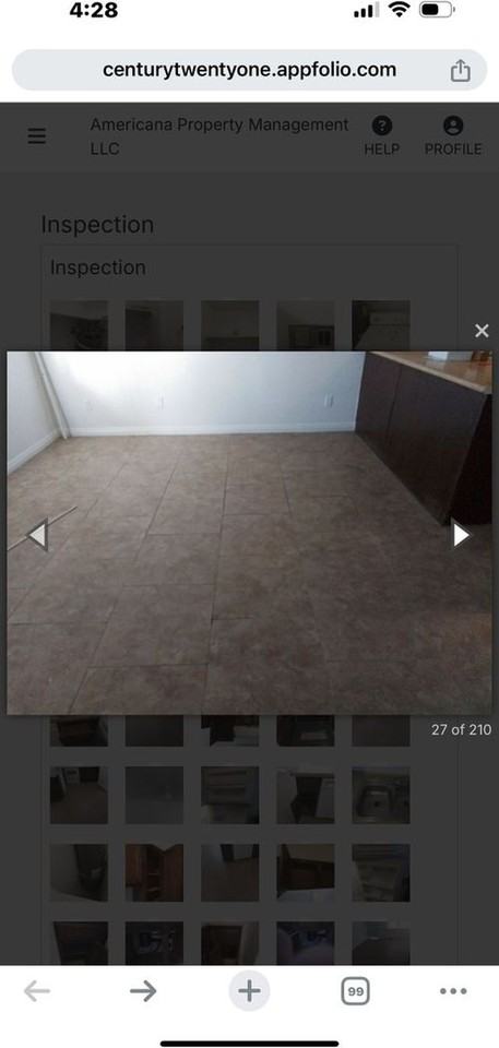 6979 Issac Ave - Photo 3 of 8