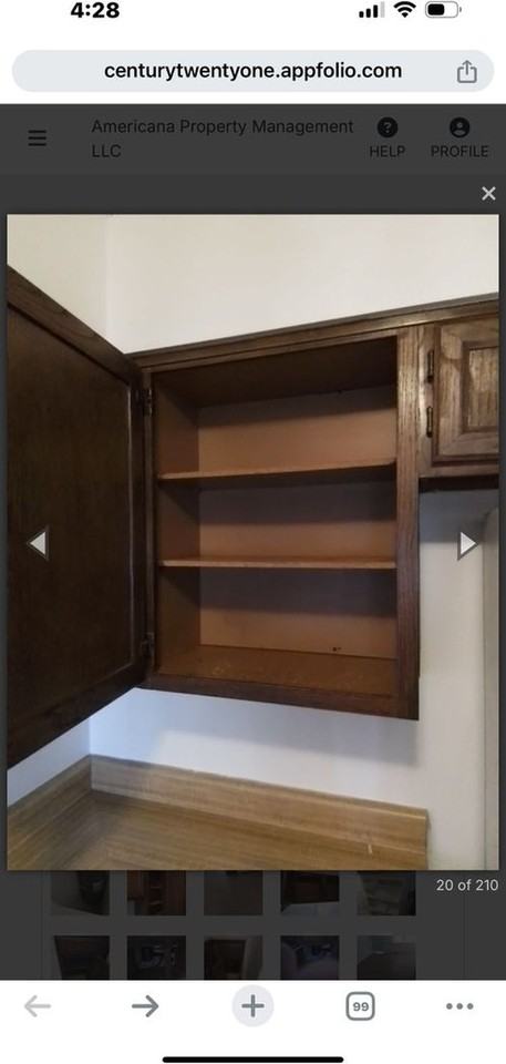 6979 Issac Ave - Photo 6 of 8