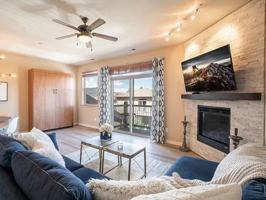 featured image of 175 Spinner St