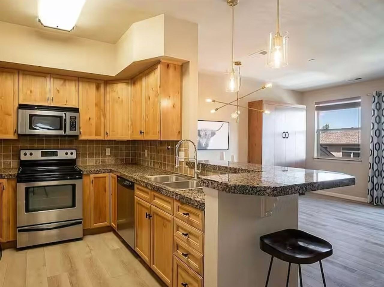175 Spinner St - Photo 5 of 18