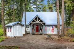 1161 Highland Loop - Photo 1 of 1