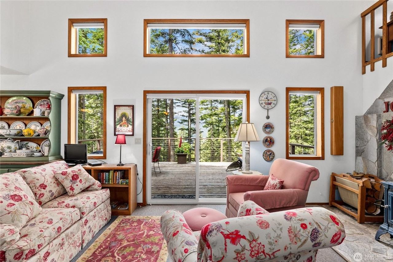 1161 Highland Loop - Photo 7 of 11