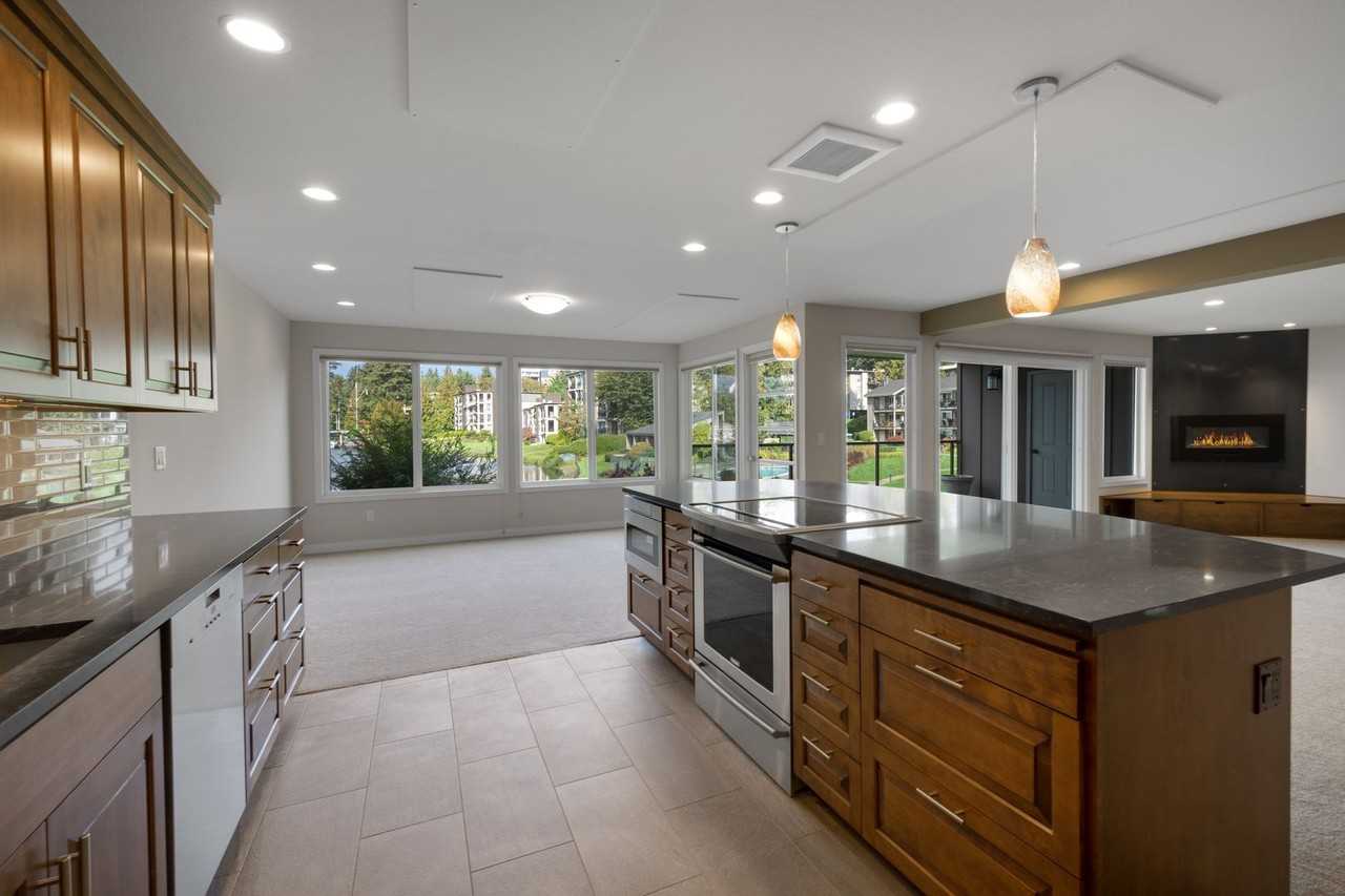 387 101st Ave Se #202F - Photo 7 of 20