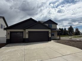 2660 N Neptune St - Photo 1 of 1