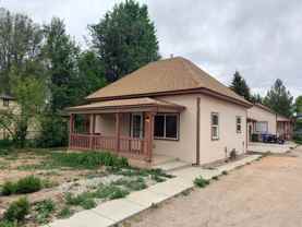 1343 E 7th St - Photo 1 of 1
