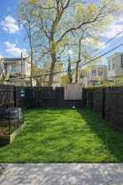 5322 Ludlow St - Photo 1 of 1