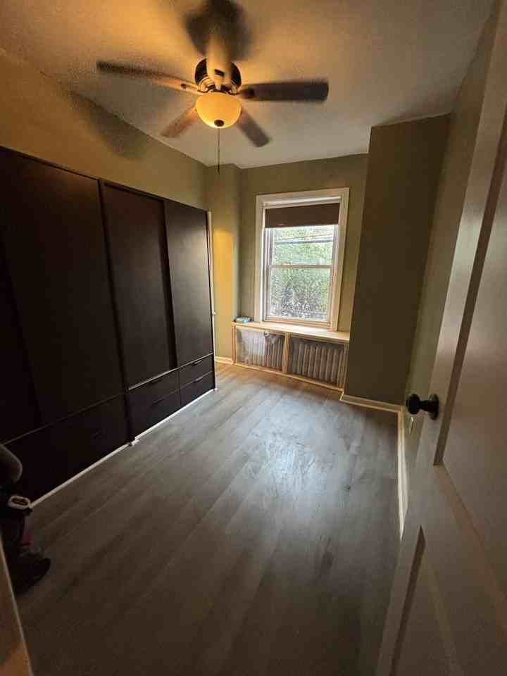 5322 Ludlow St - Photo 7 of 10