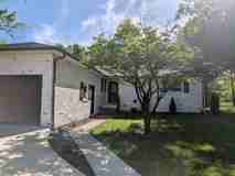 7802 Rollingwood W Dr - Photo 1 of 1
