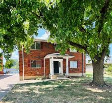 1408 Jackson Lane Multi Unit - Photo 1 of 1