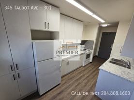 345 Talbot Ave #301 - Photo 1 of 1